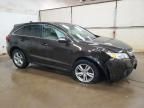 2015 Acura RDX