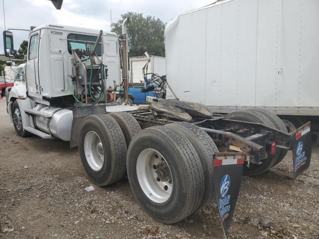 2018 Western Star 5700 XE