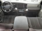 2004 Dodge RAM 1500 ST