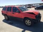 2003 Jeep Grand Cherokee Laredo