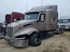 2023 Peterbilt 579