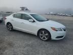 2014 Acura ILX 20