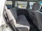 2006 Honda Pilot EX