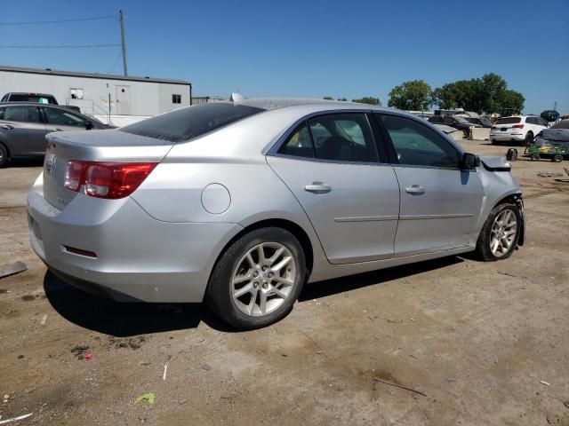 2014 Chevrolet Malibu 1LT