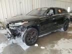 2019 Land Rover Range Rover Velar R-DYNAMIC SE