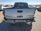 2006 Toyota Tacoma Double Cab Prerunner Long BED