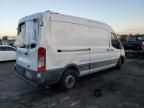 2021 Ford Transit T-250