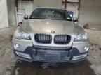 2009 BMW X5 XDRIVE30I