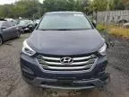 2015 Hyundai Santa FE Sport