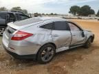 2013 Honda Crosstour EXL