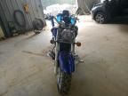 2006 Honda VTX1300 R