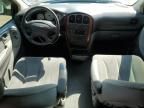 2006 Chrysler Town & Country