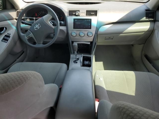 2008 Toyota Camry CE