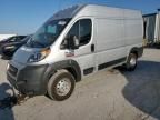 2021 Dodge RAM Promaster 2500 2500 High