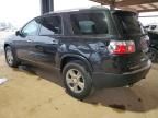 2012 GMC Acadia SLE