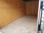 2022 Haulmark Mark 16FT Enclosed Trailer