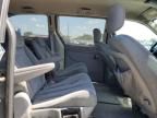 2005 Chrysler Town & Country Touring