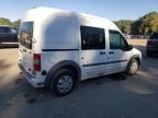 2011 Ford Transit Connect XLT