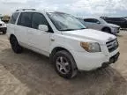 2006 Honda Pilot EX