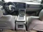 2003 Chevrolet Tahoe C1500