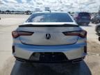 2023 Acura TLX Tech A