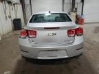 2014 Chevrolet Malibu LS