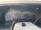 2003 Ford Windstar LX