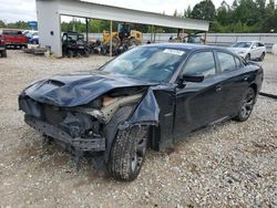 2019 Dodge Charger R/T en venta en Memphis, TN