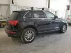 2011 Audi Q5 Premium Plus