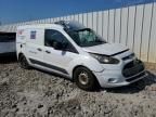 2014 Ford Transit Connect XLT