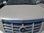 2007 Cadillac Escalade Luxury