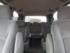 2006 Dodge Grand Caravan SXT