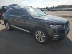 2019 Audi Q7 Premium Plus