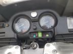 2002 BMW R1150 RT