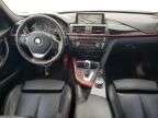 2014 BMW 328 I