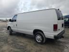 2009 Ford Econoline E250 Van