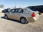 2006 Chevrolet Malibu LT