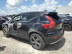 2024 Volvo XC40 Core