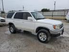 1998 Toyota 4runner SR5