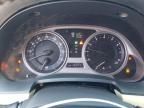 2007 Lexus IS 250