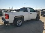 2014 GMC Sierra K1500