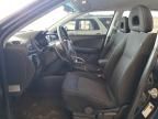 2006 Mitsubishi Outlander SE