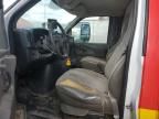 2005 GMC Savana Cutaway G3500