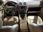 2007 Mercedes-Benz GL 450 4matic