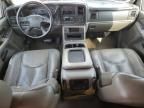 2005 Chevrolet Avalanche C1500