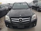 2010 Mercedes-Benz GLK 350 4matic