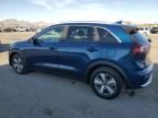 2019 KIA Niro FE