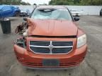 2009 Dodge Caliber SXT