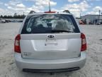 2009 KIA Rondo Base