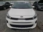 2019 KIA Rio S